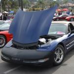 Vettes_Vets_0008 (November 12, 2017)